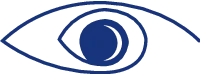 Regional Eyecare Center Thumbnail Regional Eyecare Center Thumbnail