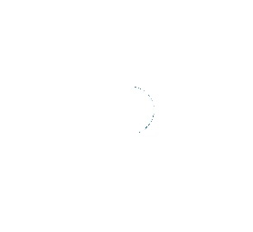 Regional Eyecare Center Logo White