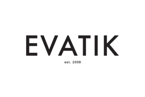 Evatik logo