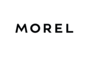 Morel logo